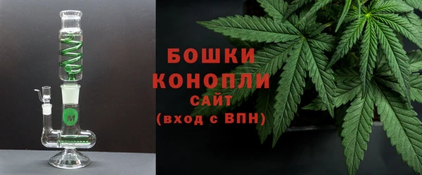 мет Белокуриха