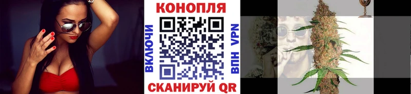 купить наркотик  Тулун  Бошки Шишки THC 21% 
